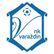 NK Varazdin