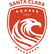 Santa Clara