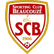 SC Beaucouze
