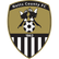 Notts County