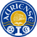 Auriense