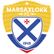 Marsaxlokk FC