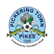 Pickering Town