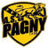 Pagny sur Moselle