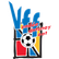 Vendee Fontenay Foot