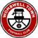 Wombwell Town