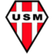 Maubeuge