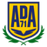 Alcorcon