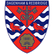 Dagenham & Redbridge