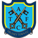 Arlesey Town