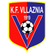 Vllaznia