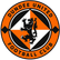 Dundee United