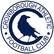Crowborough Athletic