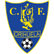 Orihuela