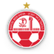 Hapoel Beer Ševa