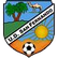UD San Fernando