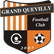 Grand-Quevilly FC