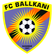 Ballkani
