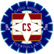 CS Puertollano