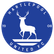 Hartlepool United