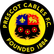 Prescot Cables