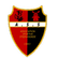 AS Steenvoorde