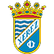 Xerez