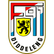 F91 Dudelange