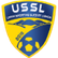 US Sucs et Lignon