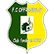 Offranville