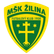 Žilina