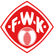 Würzburg Kickers