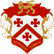 Kettering Town FC