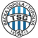TSC Backa Topola