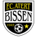 Atert Bissen