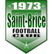 St Brice