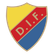 Djurgaarden