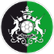 Aubussonnais