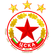 CSKA Sofia