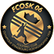 FCO Strasbourg Koenigshoffen