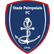 Paimpol FC