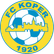 Koper