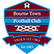 Bourne Town