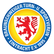Eintracht Braunschweig