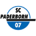 Paderborn