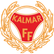 Kalmar FF