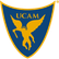UCAM Murcia