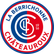 Chateauroux