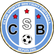 Bretigny FCS