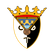 Tudelano